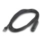 APC Temperature & Humidity Sensor APC Temperature & Humidity Sensor